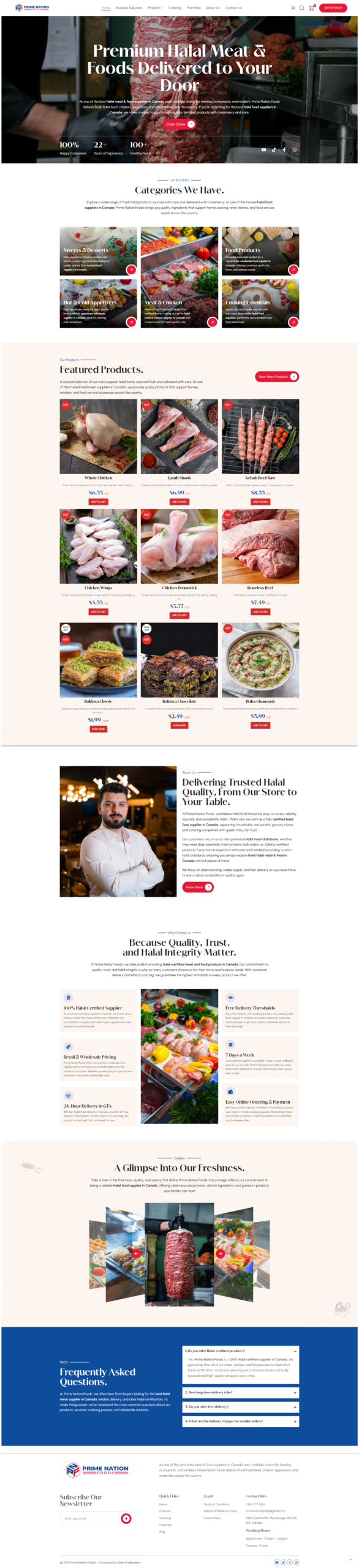 screencapture-primenationfoods-2026-01-09-17_33_00