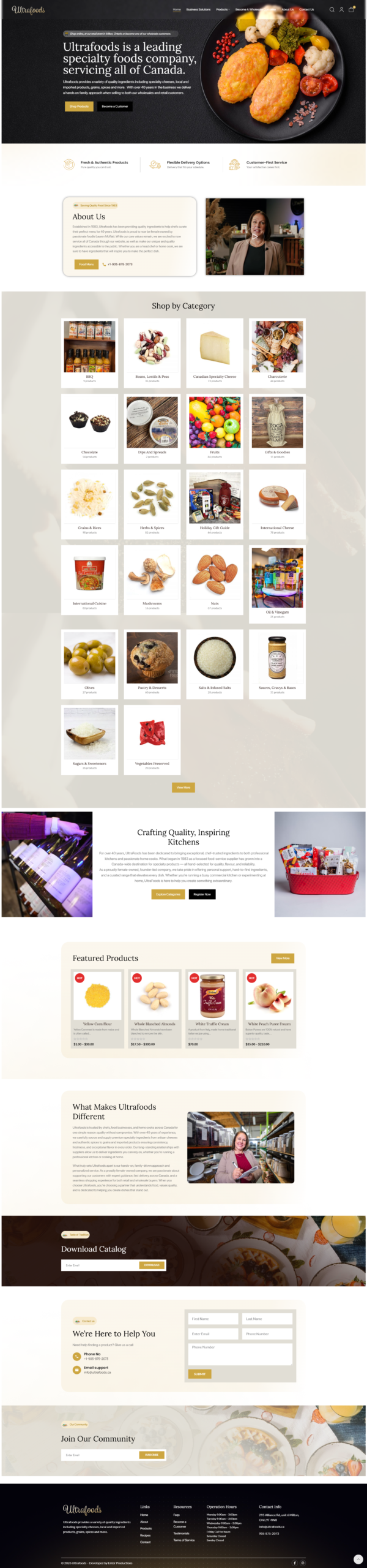 screencapture-ultrafoods-ca-2026-01-09-17_35_32