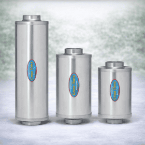 Can Inline Filters