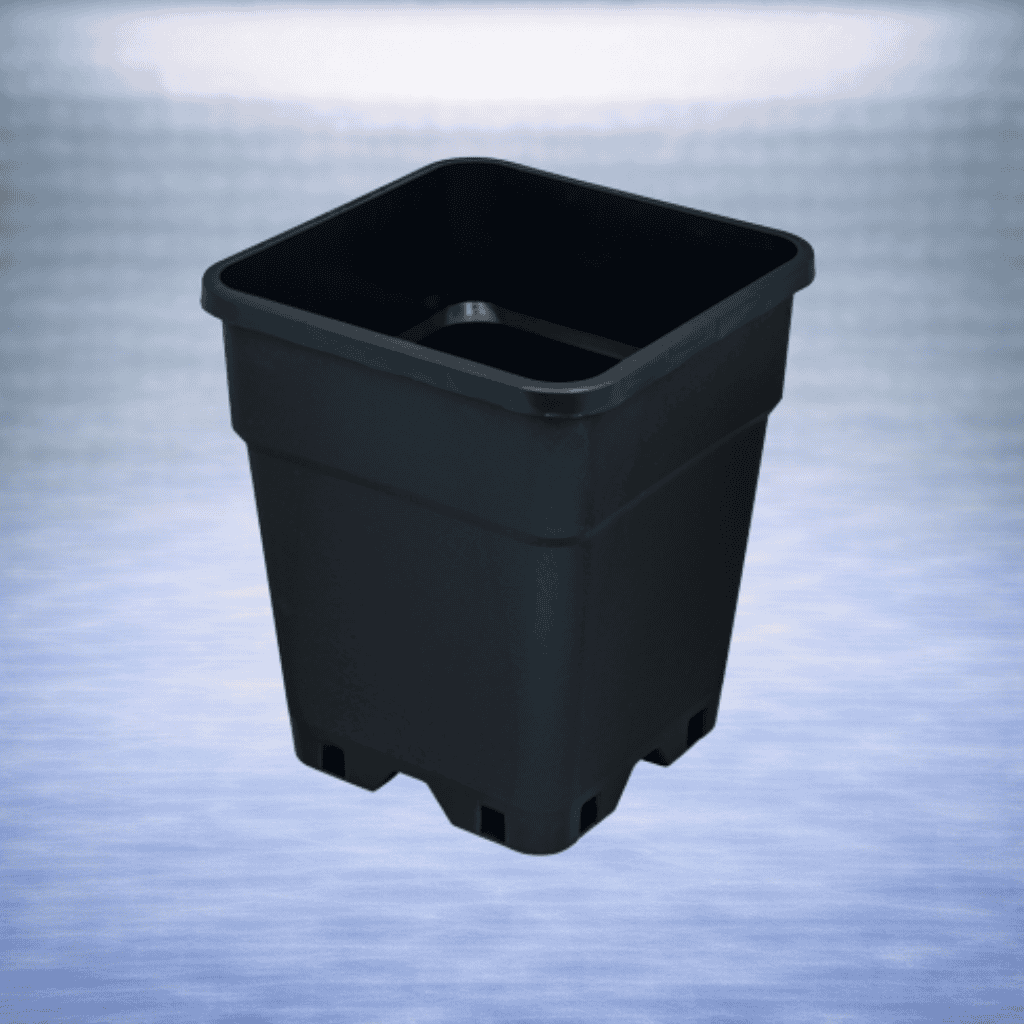Töpfe