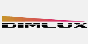 Dimlux kweeklampen