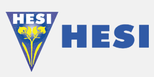 Hesi plantenvoeding