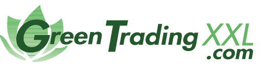 Website-Logo