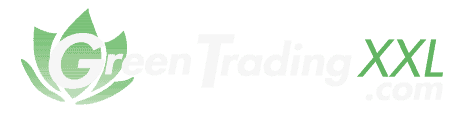 Website-Logo