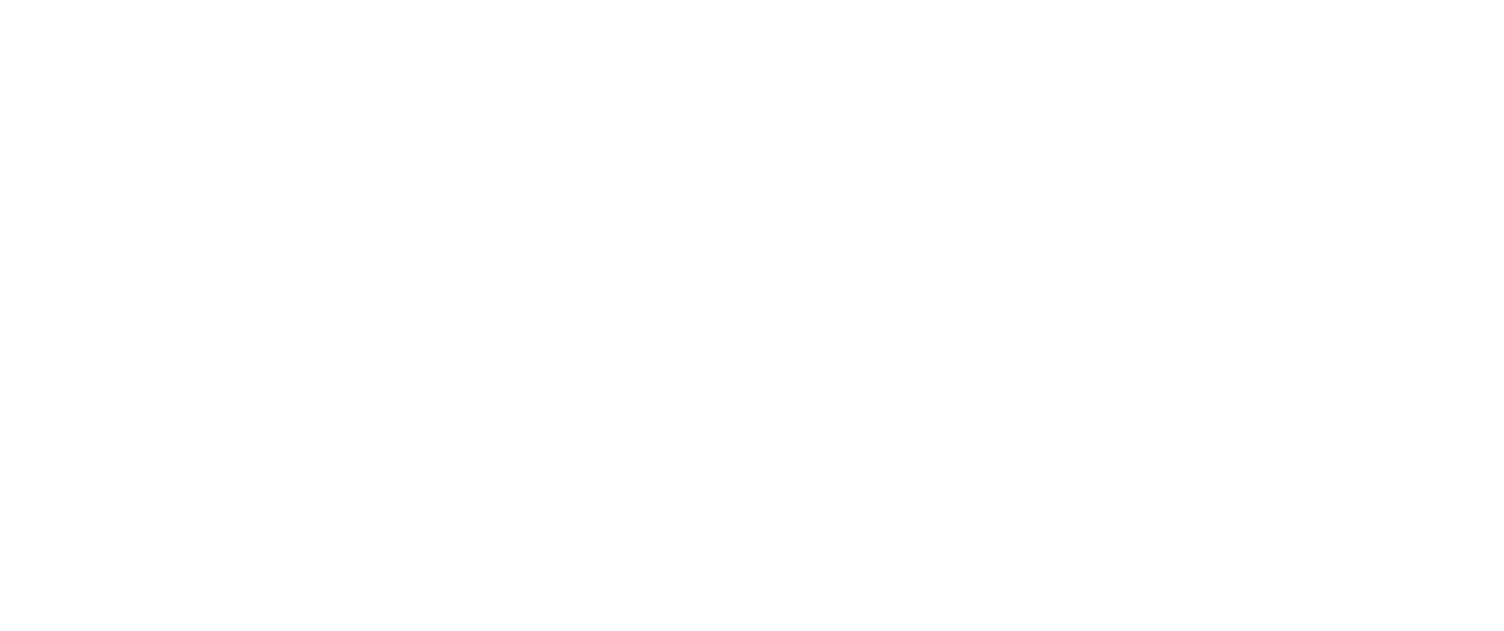 The Environmental Group logo white
