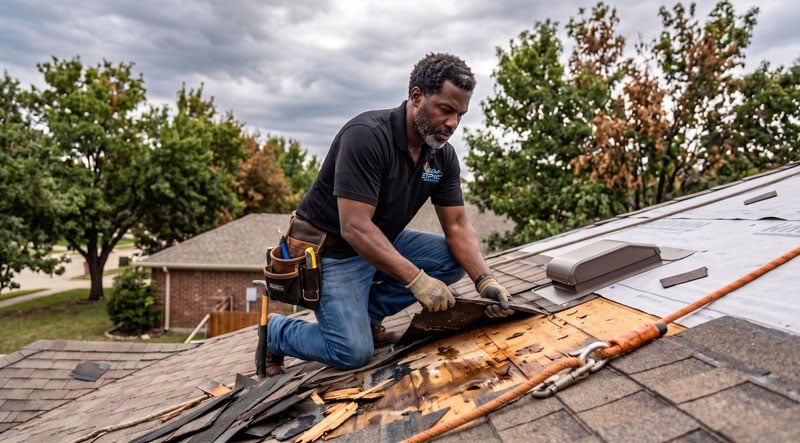 Storm-Damage-Restoration-Services