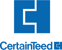certainteed-icon