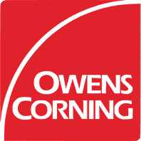 owenscorning-icon