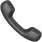phone-emoji