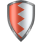 shield