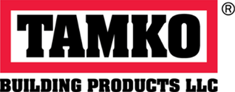 tamko-icon