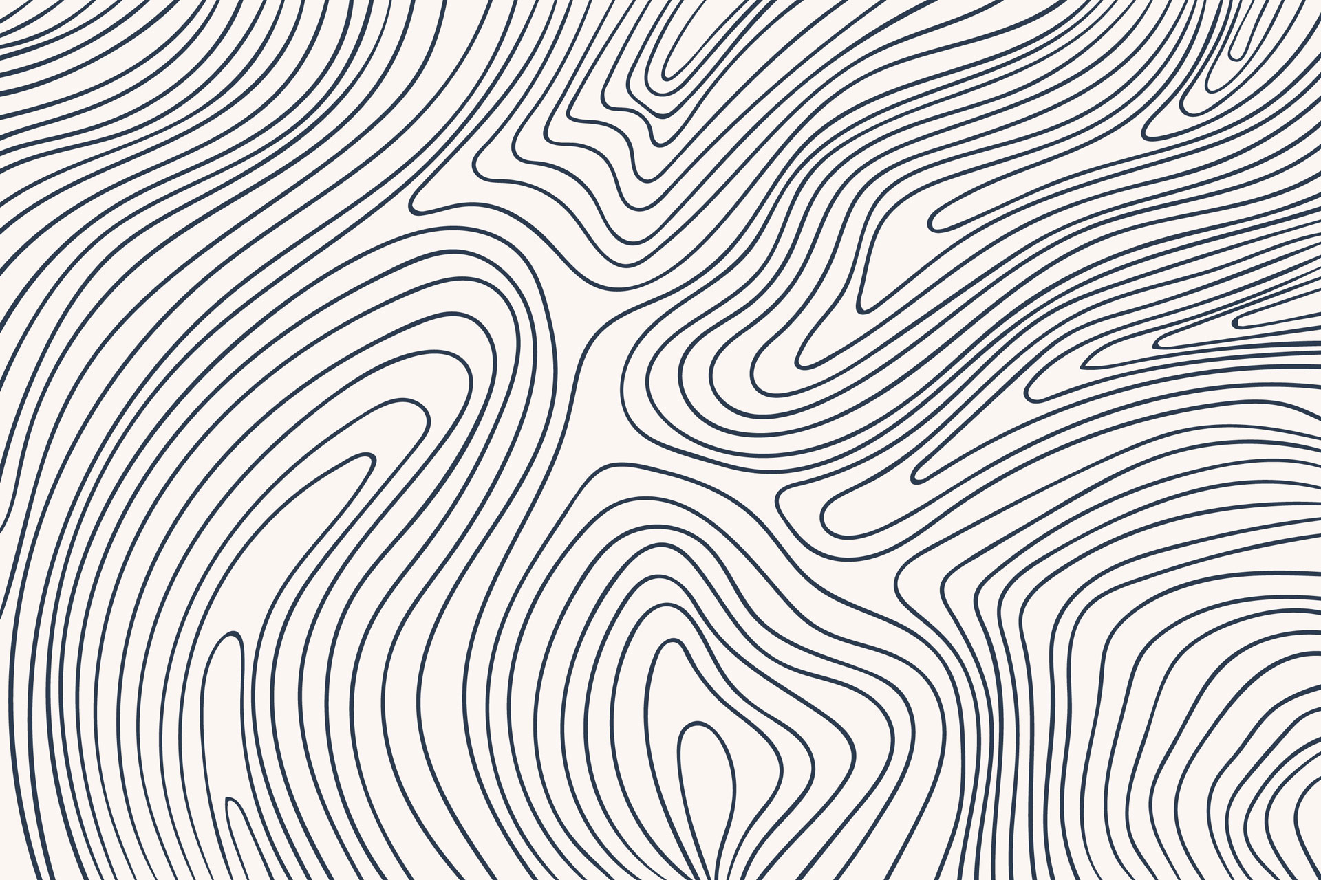vector-bg