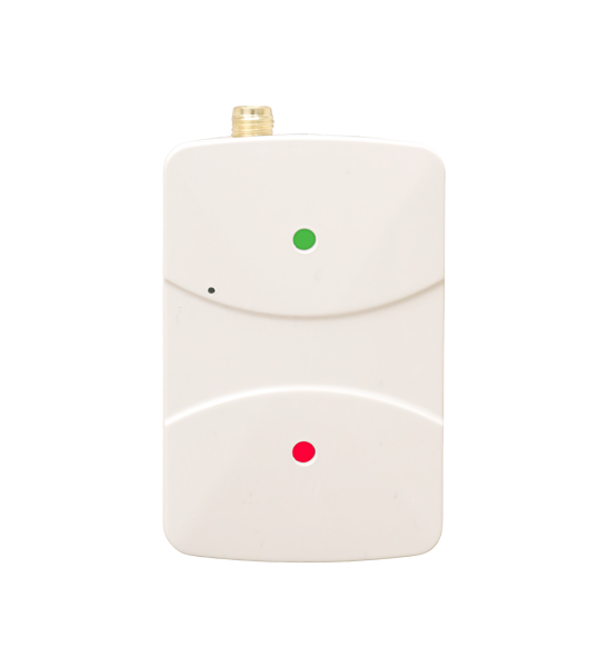 surf alarm communicator