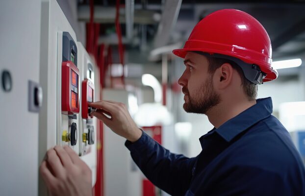 Epic Preventive & predictive maintenance