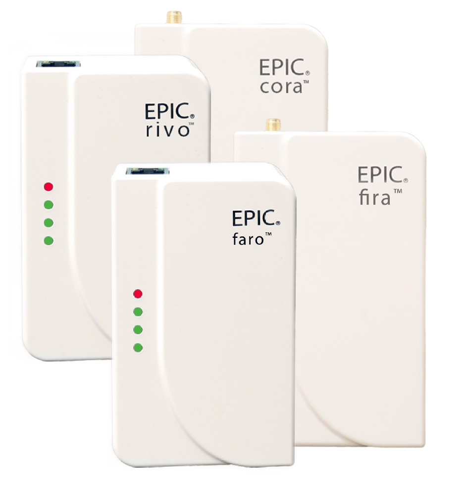 Cloud Connected Fire Alarm Monitoring Solutions
