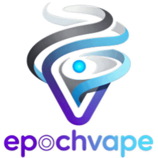 epochvape.com