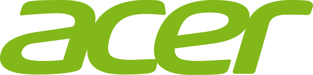 Acer brand logo