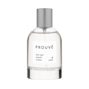 Prouvé Classic #01 női parfüm