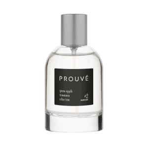 Prouvé Classic #02 férfi parfüm