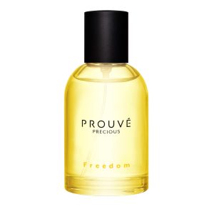 Prouvé Freedom parfüm