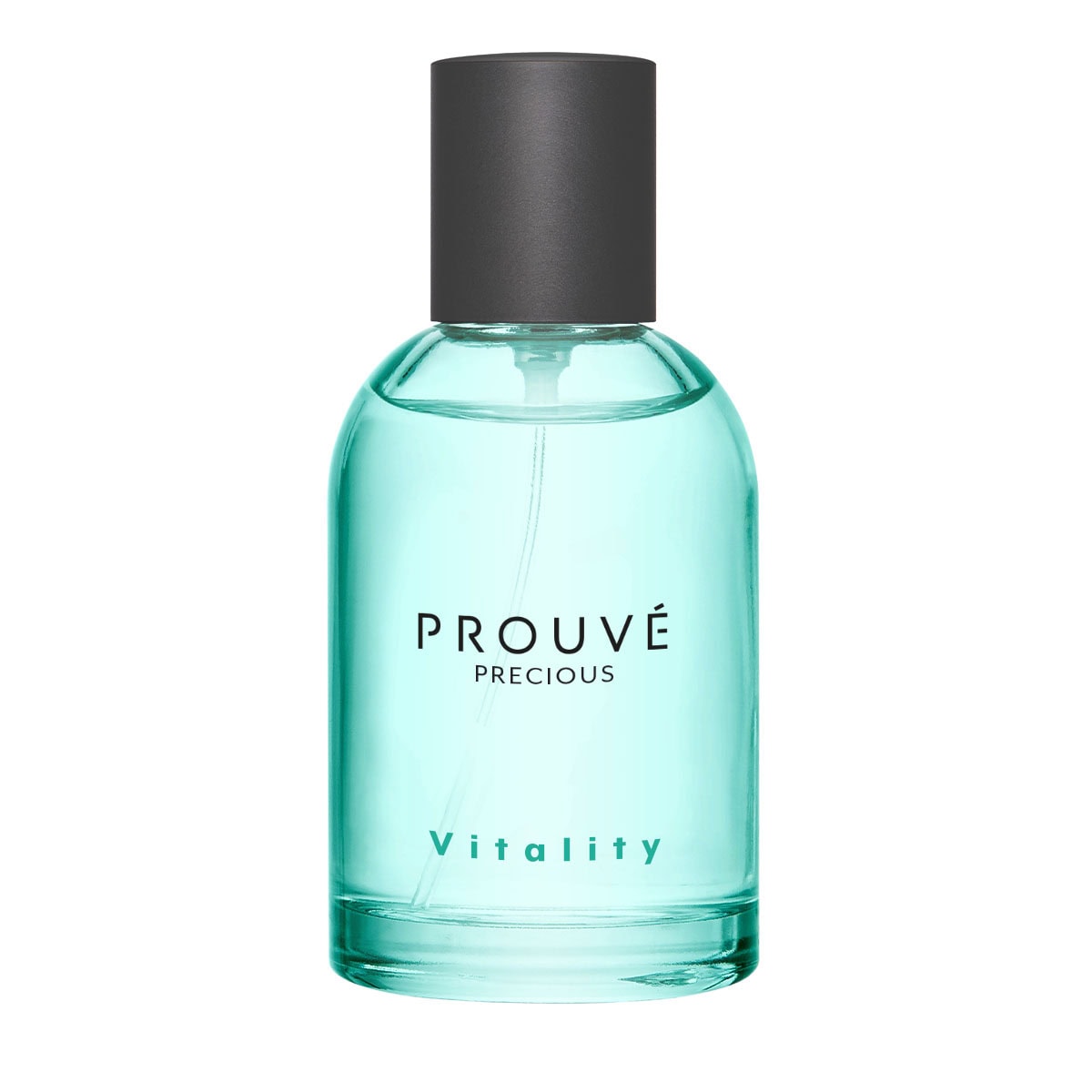 Prouvé Precious Collection Vitality unisex parfüm Maison Francis Kurkdjian - Paris 724 ihletésével
