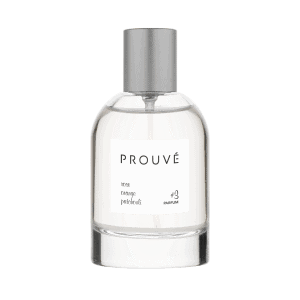 Prouvé Classic #03 női parfüm