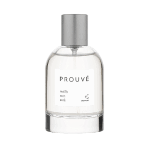 Prouvé Classic #05 női parfüm