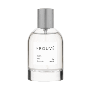Prouvé Classic #07 női parfüm