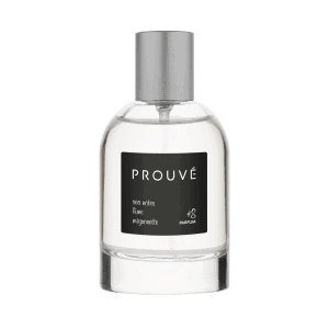 Prouvé Classic #08 férfi parfüm