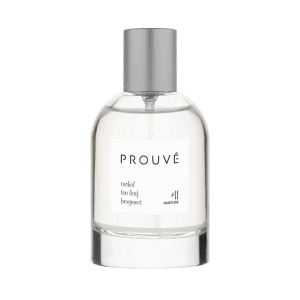 Prouvé Classic #11 női parfüm