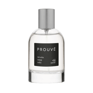 Prouvé Classic #14 férfi parfüm