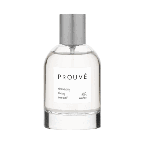 Prouvé Classic #15 női parfüm