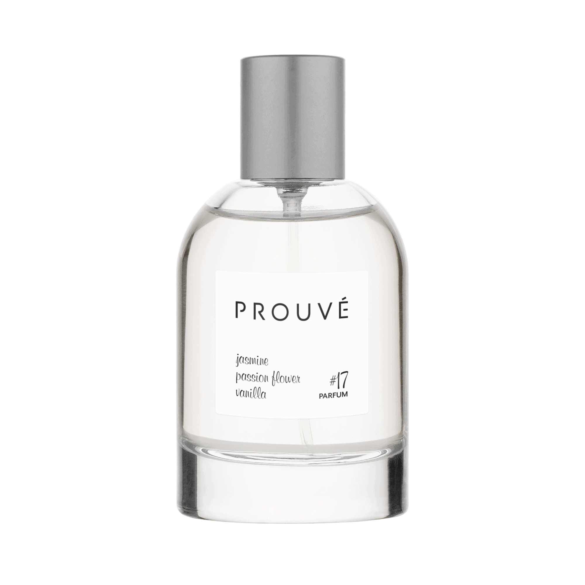 Prouvé Classic #17 női parfüm Lancôme - Hypnose ihletésével