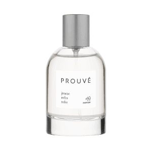 Prouvé Classic #19 női parfüm