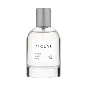 Prouvé Classic #27 női parfüm