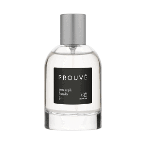 Prouvé Classic #30 férfi parfüm