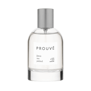 Prouvé Classic #33 női parfüm