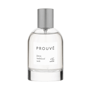 Prouvé Classic #35 női parfüm