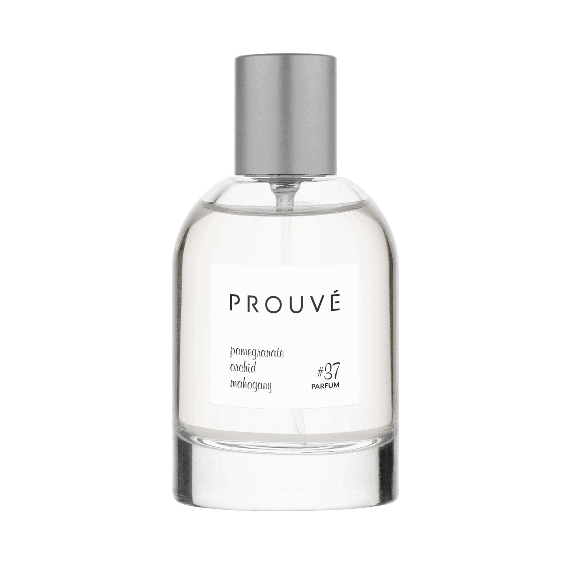 Prouvé Classic #37 női parfüm Calvin Klein - Euphoria ihletésével