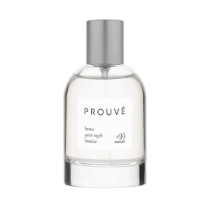 Prouvé Classic #39 női parfüm