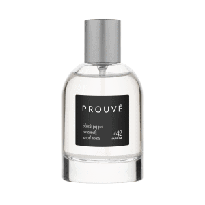 Prouvé Classic #42 férfi parfüm