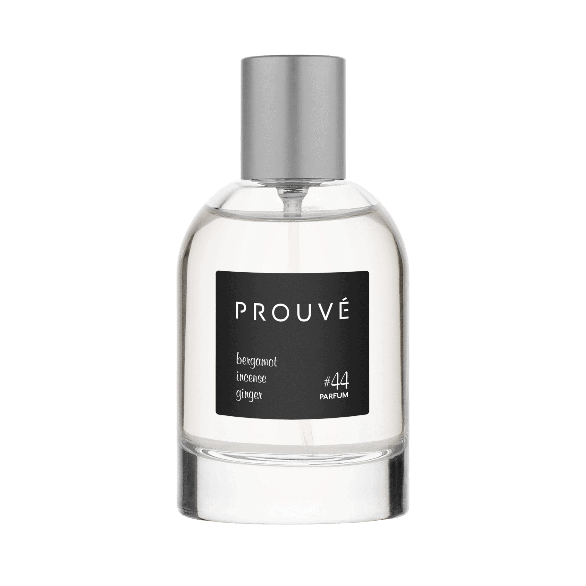 Prouvé Classic #44 férfi parfüm Givenchy - Pi Neo ihletésével