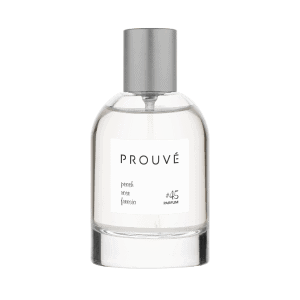 Prouvé Classic #45 női parfüm
