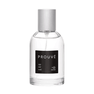 Prouvé Classic #46 férfi parfüm