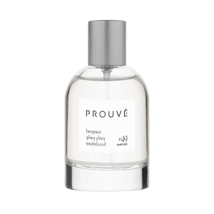 Prouvé Classic #49 női parfüm