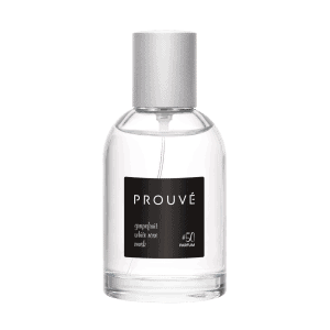 Prouvé Classic #50 férfi parfüm
