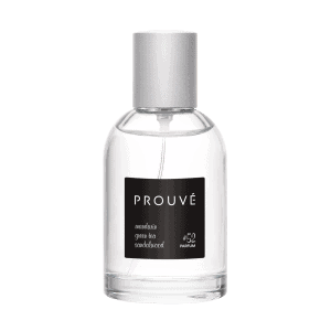 Prouvé Classic #52 férfi parfüm