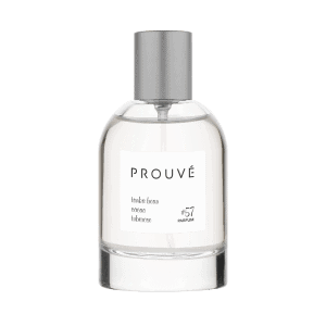 Prouvé Classic #57 női parfüm