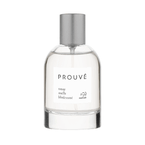Prouvé Classic #59 női parfüm
