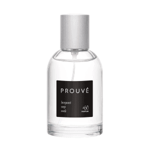 Prouvé Classic #60 férfi parfüm